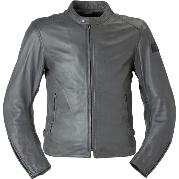 HONDA RIDING GEAR ホンダ ライディングギア 【Honda×DEGNER】シープレザ...