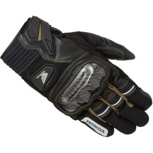 WEST COAST CHOPPERS ウエストコーストチョッパーズ グローブ【GLOVES