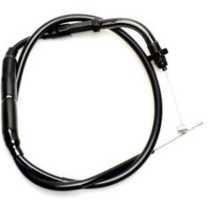 スロットルカー　ピットバッグセット スイフト スイフトパーツ エンジンパーツ