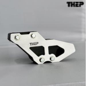 ホンダ（HONDA） CBX400F(NC07)CBX550F(PC04) リアマスターシリンダー