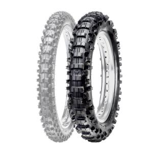 SHINKO（シンコー） 140/80-18 70R TL 216MX リア チューブレス タイヤ