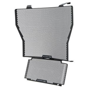 Evotech Performance エボテックパフォーマンス ラジエーターコアガード S 100...