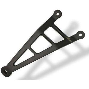 Evotech Performance エボテックパフォーマンス マフラーステー Ninja ZX-...