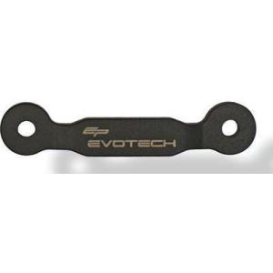 Evotech Performance エボテックパフォーマンス タンデムステックレスキット Nin...