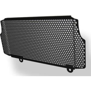 Evotech Performance エボテックパフォーマンス ラジエーターコアガード Ninja...