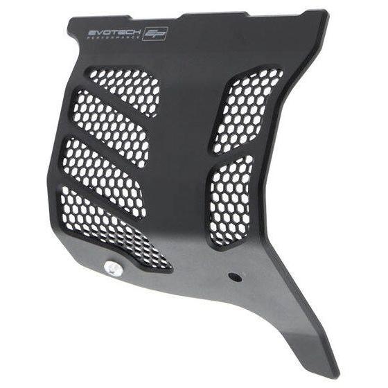 Evotech Performance エボテックパフォーマンス エンジンガードプロテクター Mon...