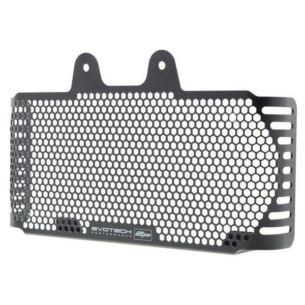 Evotech Performance エボテックパフォーマンス ラジエーターコアガード R nin...