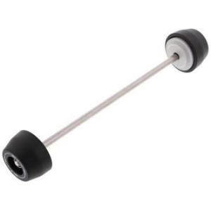 Evotech Performance エボテックパフォーマンス フロントアクスルスライダー 129...