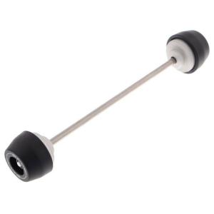Evotech Performance エボテックパフォーマンス フロントアクスルスライダー KAW...