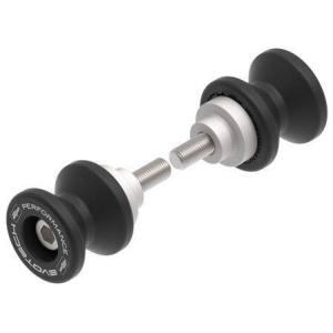Evotech Performance エボテックパフォーマンス Paddock Stand Bob...