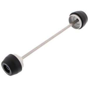 Evotech Performance エボテックパフォーマンス Rear Spindle Bobb...