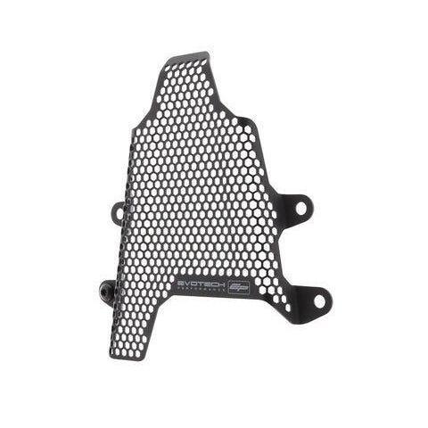 Evotech Performance エボテックパフォーマンス Fuel Tank Cover G...