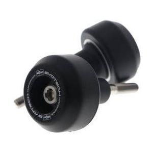 Evotech Performance エボテックパフォーマンス エンジンスライダー S 1000 ...