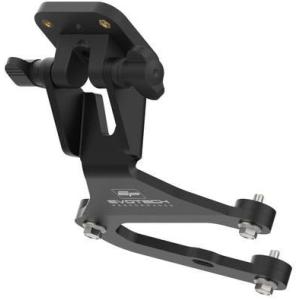 Evotech Performance エボテックパフォーマンス EP Triumph GARMIN...