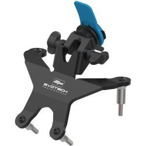 Evotech Performance エボテックパフォーマンス DUCATI EP QUAD LO...
