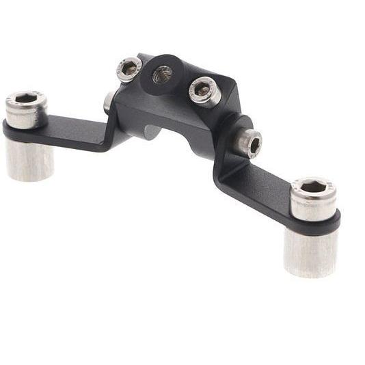 Evotech Performance エボテックパフォーマンス SP CONNECT対応 ナビマウ...