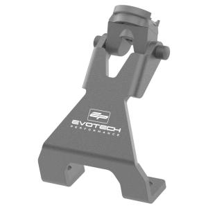 Evotech Performance エボテックパフォーマンス QUAD LOCK対応ナビ