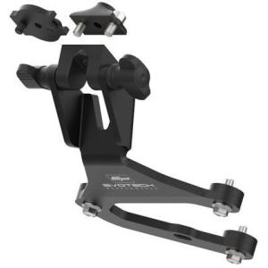 Evotech Performance エボテックパフォーマンス EP Triumph SP CON...