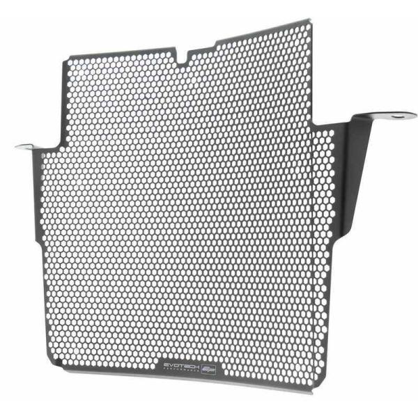 Evotech Performance エボテックパフォーマンス ラジエーターコアガード 1290 ...