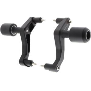 Evotech Performance エボテックパフォーマンス エンジンスライダー 1290 Su...