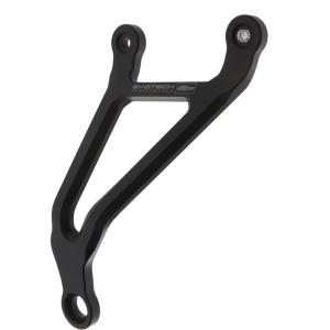 Evotech Performance エボテックパフォーマンス マフラーステー Z H2 SE K...