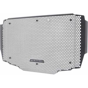 Evotech Performance エボテックパフォーマンス ラジエーターコアガード MT-09...