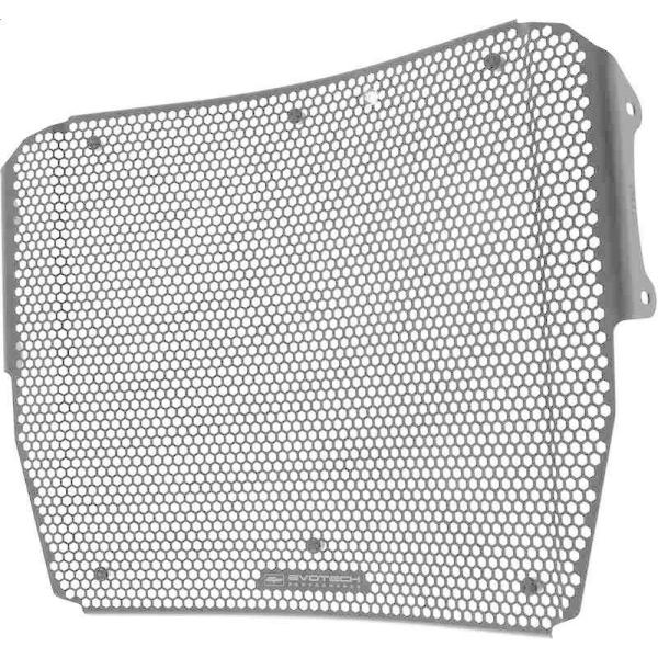 Evotech Performance エボテックパフォーマンス ラジエーターコアガード Speed...