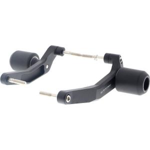 Evotech Performance エボテックパフォーマンス Crash Protection ...