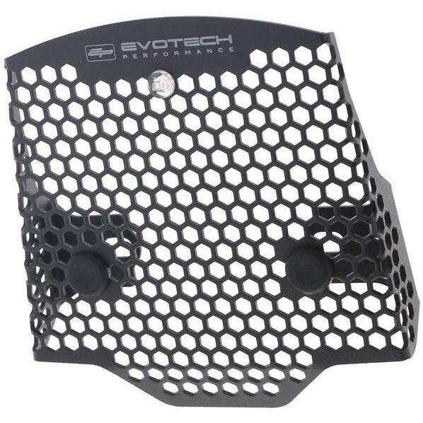 Evotech Performance エボテックパフォーマンス ラジエーターコアガード Speed...