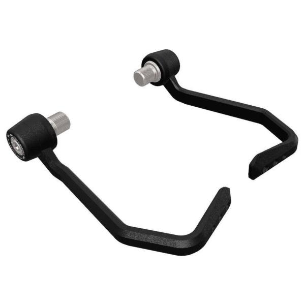 Evotech Performance エボテックパフォーマンス ブレーキ＆クラッチレバープロテクタ...