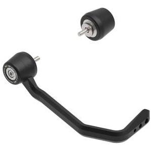 Evotech Performance エボテックパフォーマンス レプリカブレーキレバーガードキット...