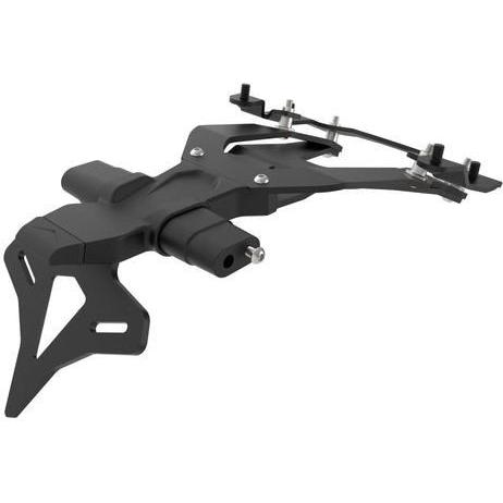 Evotech Performance エボテックパフォーマンス フェンダーレスキット Rocket...