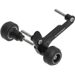 Evotech Performance エボテックパフォーマンス エンジンスライダー S 1000 ...