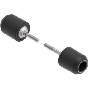 Evotech Performance エボテックパフォーマンス エンジンスライダー CB1000R...