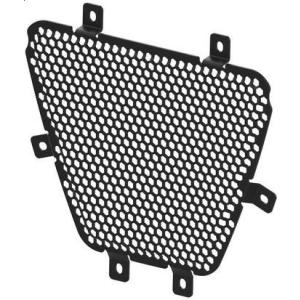 Evotech Performance エボテックパフォーマンス オイルクーラーコアガード Diav...