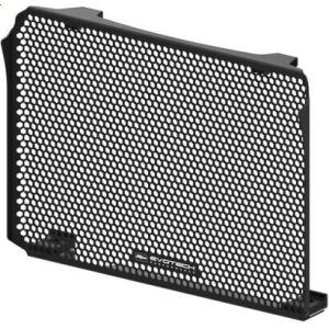 Evotech Performance エボテックパフォーマンス ラジエーターガード GSX-8S ...