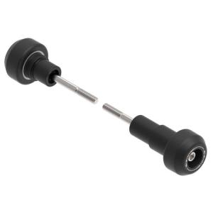 Evotech Performance エボテックパフォーマンス クラッシュプロテクター Ninja...