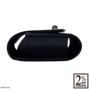 2%er ツーパーセンター ETC POUCH...の詳細画像4