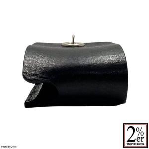 2%er ツーパーセンター ETC POUCH...の詳細画像5
