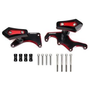 YSS ワイエスエス フロントフォークスプリング GSX400E GSX400S