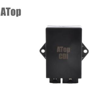 ATop エートップ CDI イグナイター バンディット250 SUZUKI スズキ CDI・イグナ...