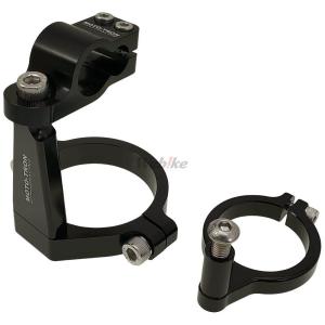 専用 楽天市場】バイク用バッテリー□カワサキ Ninja ZX-25R (2020年