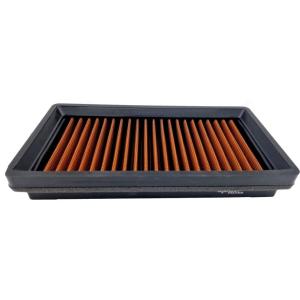 Sprint Filter スプリントフィルター 乾式エアフィルター P08タイプ HYPERMOT...