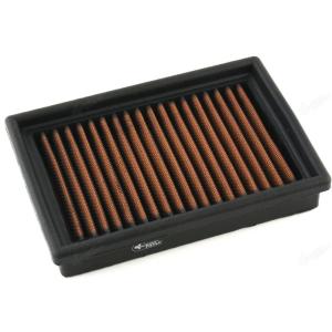 Sprint Filter スプリントフィルター 乾式エアフィルター P08タイプ APRILIA ...