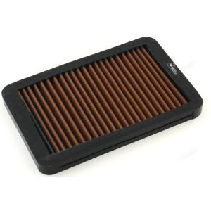 Sprint Filter スプリントフィルター 乾式エアフィルター P08タイプ RSV4 FAC...