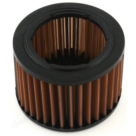 Sprint Filter スプリントフィルター 乾式エアフィルター P08タイプ R 1200 C...