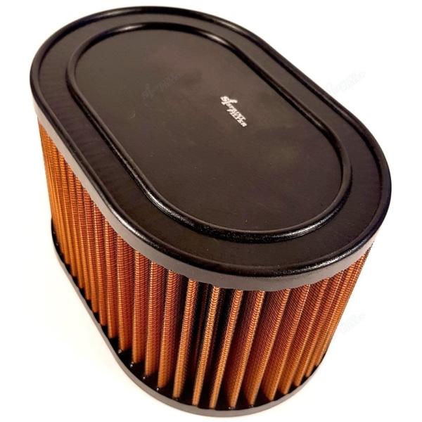 Sprint Filter スプリントフィルター 乾式エアフィルター P08タイプ RAPTOR 1...