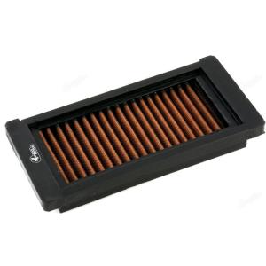 Sprint Filter スプリントフィルター 乾式エアフィルター P08タイプ XR 1200 ...