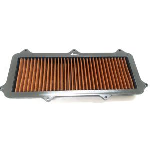 Sprint Filter スプリントフィルター 乾式エアフィルター P08タイプ CB 1000 ...