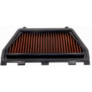 Sprint Filter スプリントフィルター 乾式エアフィルター P08タイプ CBR 600 ...